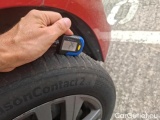  Peugeot  208 1.5 BLUEHDI 100 S&S ACTIVE PACK #48