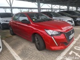  Peugeot  208 1.5 BLUEHDI 100 S&S ACTIVE PACK #56