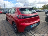  Peugeot  208 1.5 BLUEHDI 100 S&S ACTIVE PACK #2