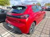  Peugeot  208 1.5 BLUEHDI 100 S&S ACTIVE PACK #3
