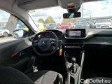  Peugeot  208 1.5 BLUEHDI 100 S&S ACTIVE PACK #4
