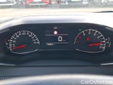  Peugeot  208 1.5 BLUEHDI 100 S&S ACTIVE PACK #7