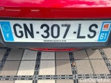  Peugeot  208 1.5 BLUEHDI 100 S&S ACTIVE PACK #5