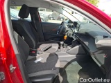 Peugeot  208 1.5 BLUEHDI 100 S&S ACTIVE PACK #9