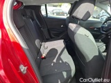  Peugeot  208 1.5 BLUEHDI 100 S&S ACTIVE PACK #10
