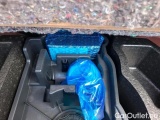  Peugeot  208 1.5 BLUEHDI 100 S&S ACTIVE PACK #12