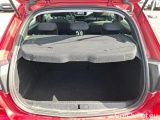  Peugeot  208 1.5 BLUEHDI 100 S&S ACTIVE PACK #13
