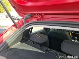  Peugeot  208 1.5 BLUEHDI 100 S&S ACTIVE PACK #17