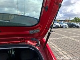  Peugeot  208 1.5 BLUEHDI 100 S&S ACTIVE PACK #21