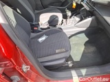  Peugeot  208 1.5 BLUEHDI 100 S&S ACTIVE PACK #24
