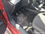  Peugeot  208 1.5 BLUEHDI 100 S&S ACTIVE PACK #25