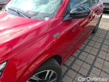  Peugeot  208 1.5 BLUEHDI 100 S&S ACTIVE PACK #26