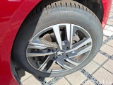  Peugeot  208 1.5 BLUEHDI 100 S&S ACTIVE PACK #27
