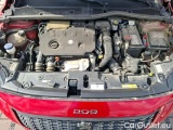  Peugeot  208 1.5 BLUEHDI 100 S&S ACTIVE PACK #29