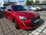  Peugeot  208 1.5 BLUEHDI 100 S&S ACTIVE PACK #39