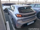  Peugeot  208 1.5 BLUEHDI 100 S&S ALLURE #2