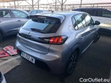  Peugeot  208 1.5 BLUEHDI 100 S&S ALLURE #3