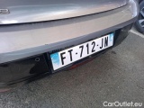  Peugeot  208 1.5 BLUEHDI 100 S&S ALLURE #5
