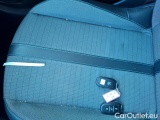  Peugeot  208 1.5 BLUEHDI 100 S&S ALLURE #6