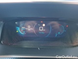  Peugeot  208 1.5 BLUEHDI 100 S&S ALLURE #7