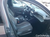  Peugeot  208 1.5 BLUEHDI 100 S&S ALLURE #9
