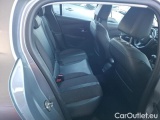  Peugeot  208 1.5 BLUEHDI 100 S&S ALLURE #10