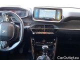  Peugeot  208 1.5 BLUEHDI 100 S&S ALLURE #11