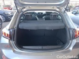  Peugeot  208 1.5 BLUEHDI 100 S&S ALLURE #13