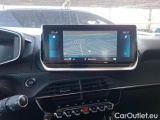  Peugeot  208 1.5 BLUEHDI 100 S&S ALLURE #14