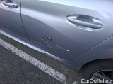  Peugeot  208 1.5 BLUEHDI 100 S&S ALLURE #22