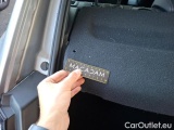  Peugeot  208 1.5 BLUEHDI 100 S&S ALLURE #20