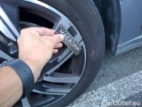  Peugeot  208 1.5 BLUEHDI 100 S&S ALLURE #23