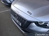  Peugeot  208 1.5 BLUEHDI 100 S&S ALLURE #25
