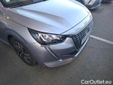  Peugeot  208 1.5 BLUEHDI 100 S&S ALLURE #30