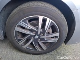  Peugeot  208 1.5 BLUEHDI 100 S&S ALLURE #31