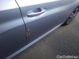  Peugeot  208 1.5 BLUEHDI 100 S&S ALLURE #32
