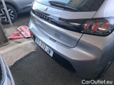  Peugeot  208 1.5 BLUEHDI 100 S&S ALLURE #33