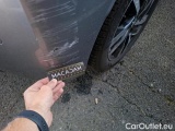  Peugeot  208 1.5 BLUEHDI 100 S&S ALLURE #35