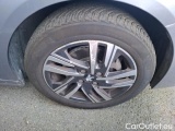  Peugeot  208 1.5 BLUEHDI 100 S&S ALLURE #36
