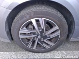  Peugeot  208 1.5 BLUEHDI 100 S&S ALLURE #38