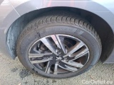  Peugeot  208 1.5 BLUEHDI 100 S&S ALLURE #37
