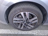  Peugeot  208 1.5 BLUEHDI 100 S&S ALLURE #40