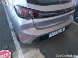  Peugeot  208 1.5 BLUEHDI 100 S&S ALLURE #41