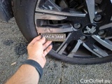  Peugeot  208 1.5 BLUEHDI 100 S&S ALLURE #43