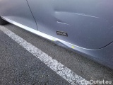  Peugeot  208 1.5 BLUEHDI 100 S&S ALLURE #46