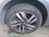  Peugeot  208 1.5 BLUEHDI 100 S&S ALLURE #45