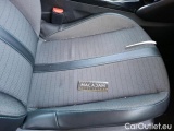  Peugeot  208 1.5 BLUEHDI 100 S&S ALLURE #48