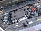  Peugeot  208 1.5 BLUEHDI 100 S&S ALLURE #47