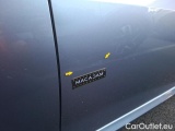  Peugeot  208 1.5 BLUEHDI 100 S&S ALLURE #56
