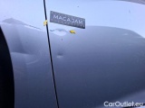  Peugeot  208 1.5 BLUEHDI 100 S&S ALLURE #54